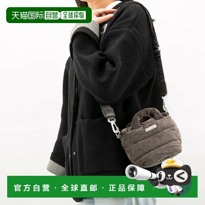 日本直邮ROOTOTE 手提袋 FE.Baby Loo.Fluffy Pop-A 3688