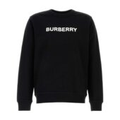 运动衫 burberry 男士