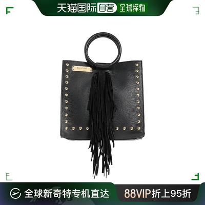 香港直邮潮奢 Baldinini 女士 Handbag 手提包