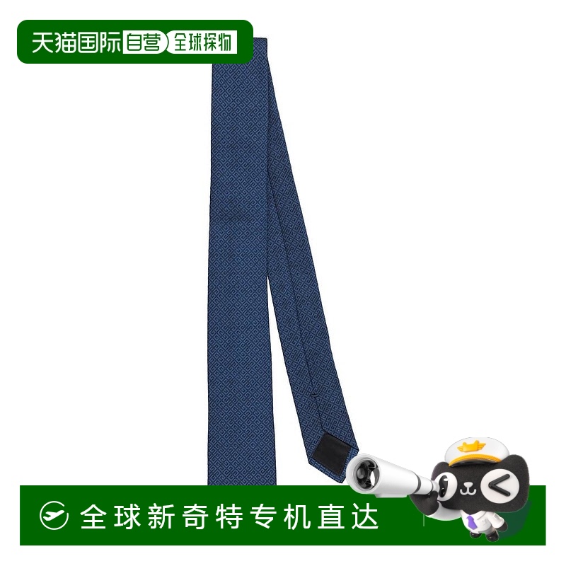 1h可退 【美国直邮】givenchy  领带