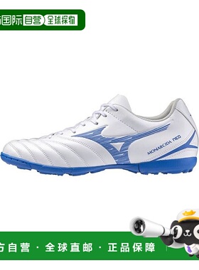 日本直邮 Monark 达内奥3 SELECT AS 运动鞋美津浓
