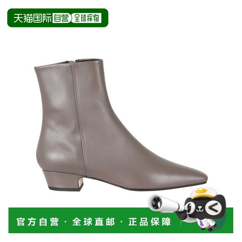 香港直邮AEYDE 女士高跟鞋 A11AB0733002052226 AW2支付后1h可退