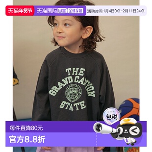 日本直邮BREEZE College Variation外套上衣