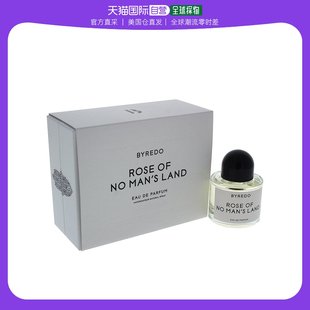 白瑞德 香水 50毫升 清新宜人 Byredo EDP 香味持久