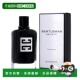 GIVENCHY EDP纪梵希 GENTLEMEN 美国直邮M SOCIETY 6.7OZ 绅正品
