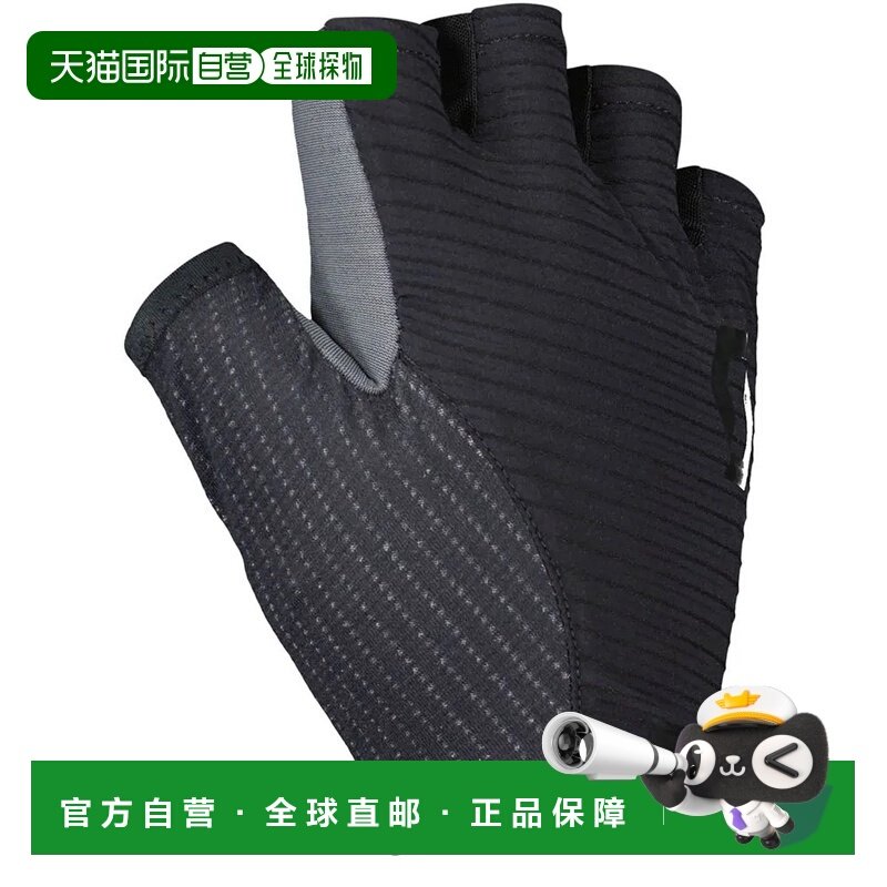 香港直邮SCOTT RC 石墨烯短款手套 中性,户外/登山/野营/旅行用品,滑雪手套,淘宝优惠券,粉丝福利购,淘宝优惠卷