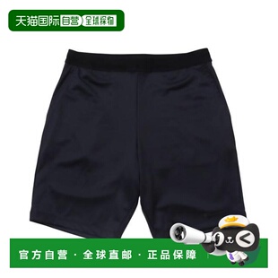 日本直邮CHAMPION リカバリーウェア RECOVERY 短裤 [C3-CS590 09