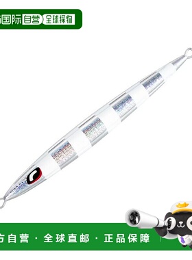 日本直邮Shimano Ocea Stinger Butterfly Pebble Stick 300克 01