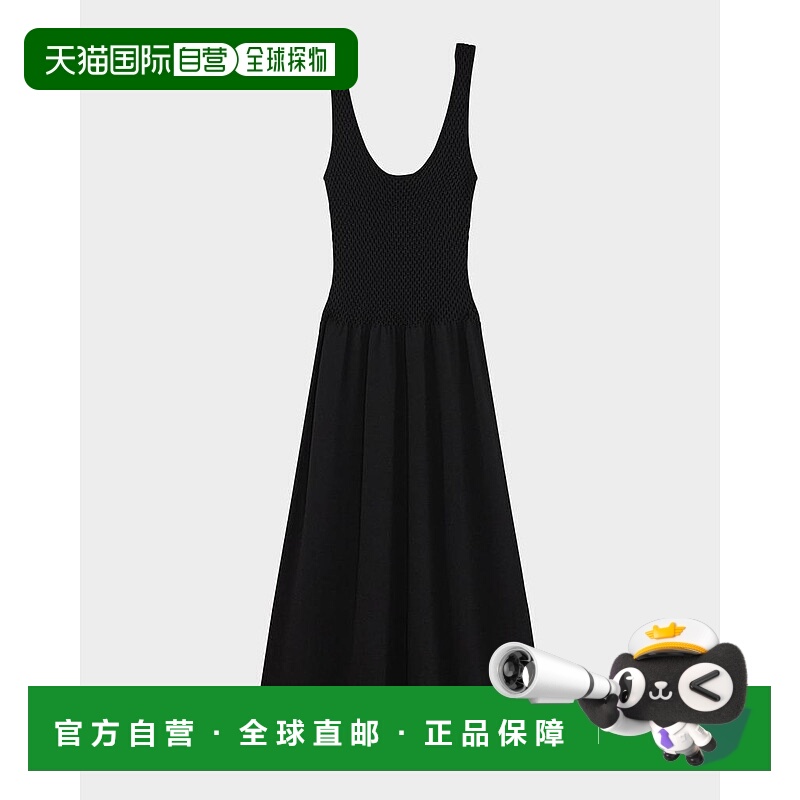 1h可退 【美国直邮】theory 女士 连衣裙