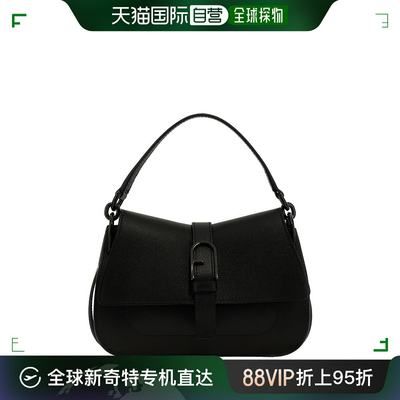 香港直邮FURLA 女士手提包 WB01032BX2045O6000