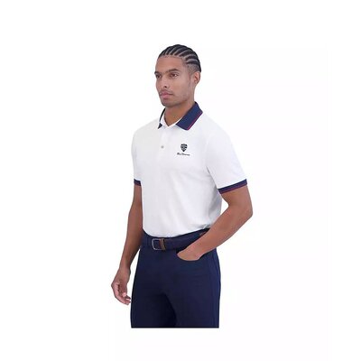 ben sherman 男士 Polo衫