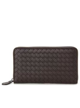 BOTTEGA VENETA 女士手拿包 275064V001N2040 SS2021