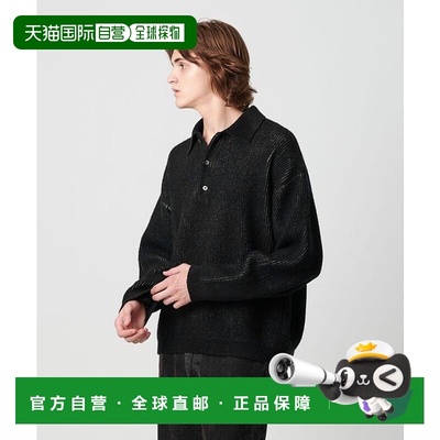 1h可退 日本直邮monkey time BEAUTY&YOUTH UNITED ARROWS 圈圈纱