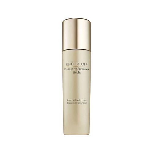 欧洲直邮Estee Lauder雅诗兰黛白胶原乳液女士焕白正品100ml