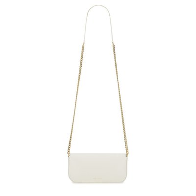 ALEXANDER MCQUEEN 女士斜挎包 8360371MAAE9112 AW2025