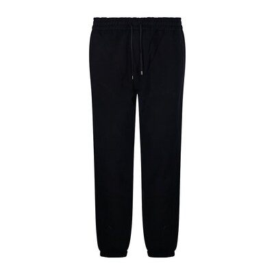 Saint Laurent 松紧腰运动裤 802189Y36SW