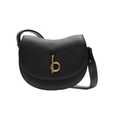 Burberry 小号 Rocking Horse单肩包 80972231