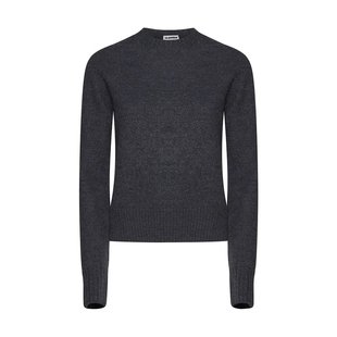 毛衣 女士 jil sander