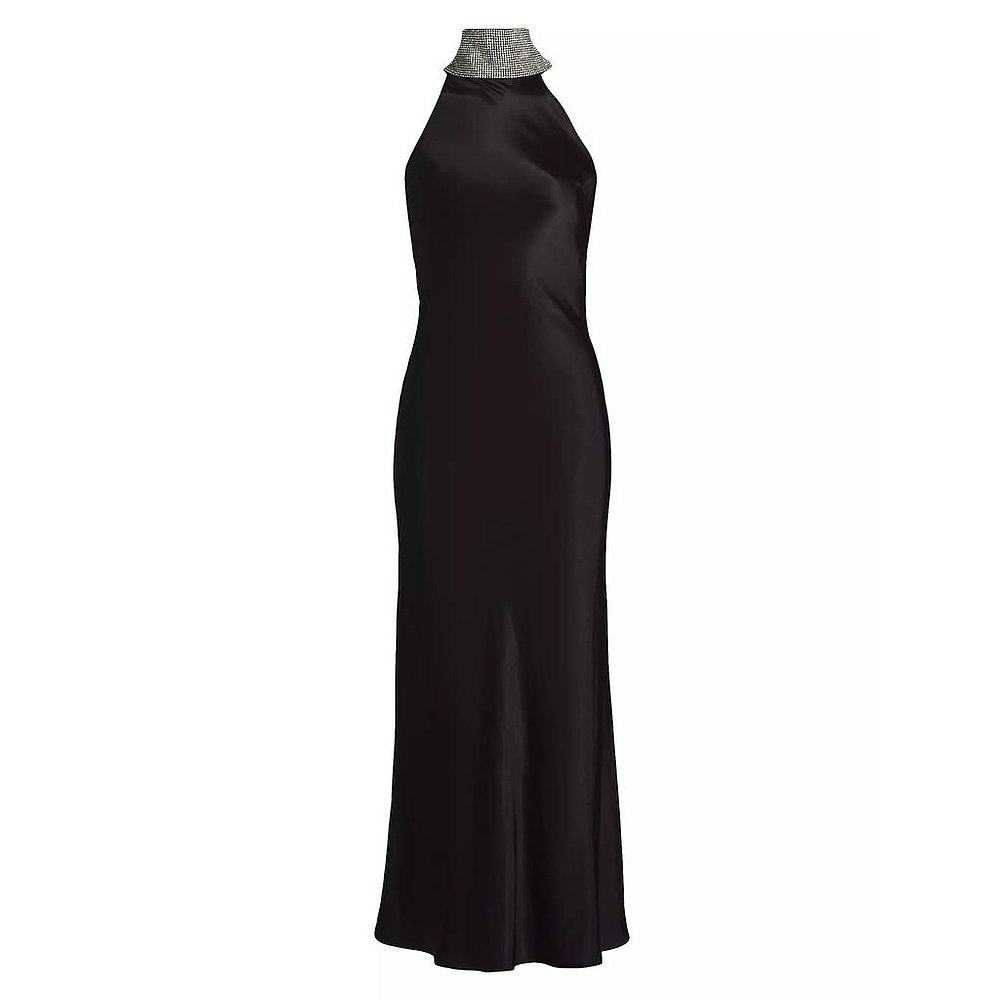 generation love 女士 连衣裙