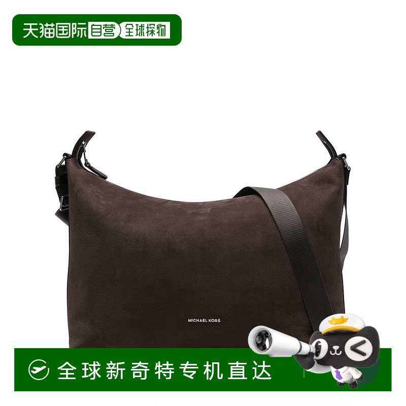 1h可退 香港直邮MICHAEL KORS 男士单肩包 33F4LHDT9L095251 AW20