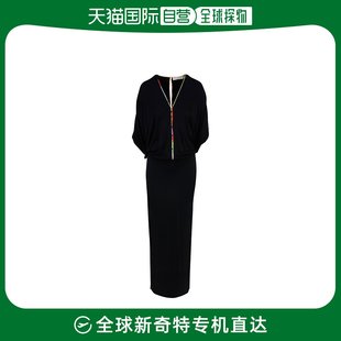 香港直邮EMILIO 女士半身裙 3EJI013E623999 PUCCI