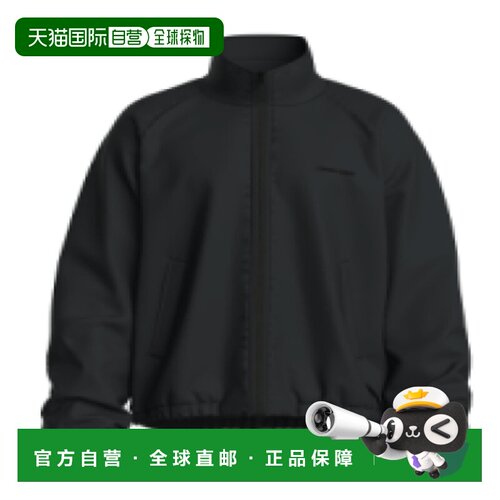 香港直邮CANADA GOOSE 男士夹克 2666M9061 SS202【付后1h可退】