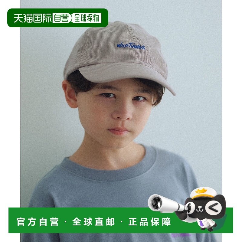 日本直邮UNITED ARROWS green label relaxing WILD THINGS