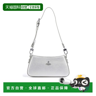 5801000GWS000DQ401 女士斜挎包 香港直邮VIVIENNE WESTWOOD
