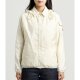 MONCLER 夹克 04A 2F00001 539ZD