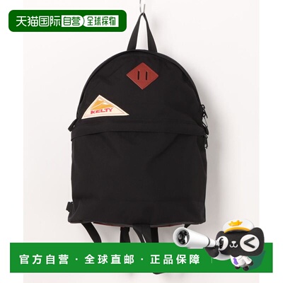 1h可退 日本直邮KELTY女士可分离式双层日包SANDPIPER 2.0 325925