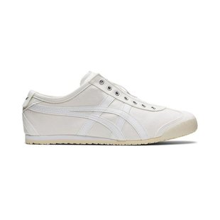ONITSUKA TIGER MEXICO 66 SLIP-ON 男女同款休闲鞋 1183C141