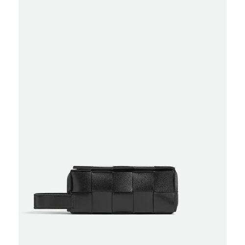 BOTTEGA VENETA 男士手提包 776738VBWD18803 SS2024
