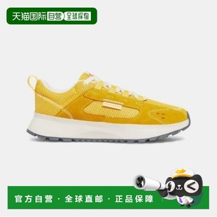 DQC 3028379 721 韩国直邮UNDER Street 运动鞋 Mirage ARMOUR