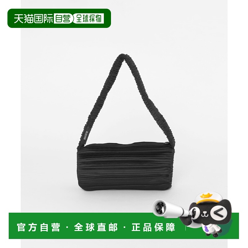 1h可退 日本直邮BLUEORB 女士 手提包 折叠卷口设计 轻便耐用环保