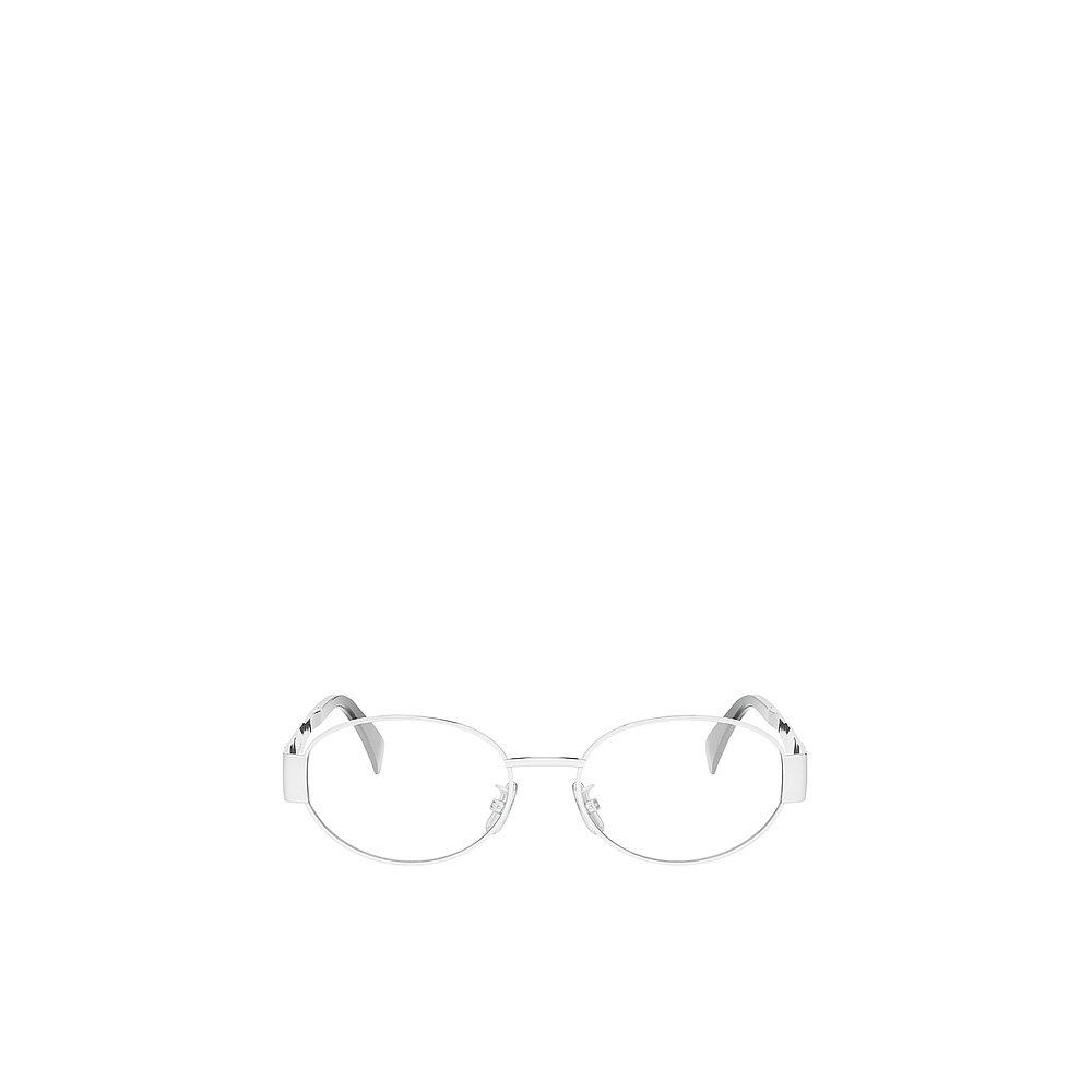 CELINE 女士太阳镜 CL50140U016图片