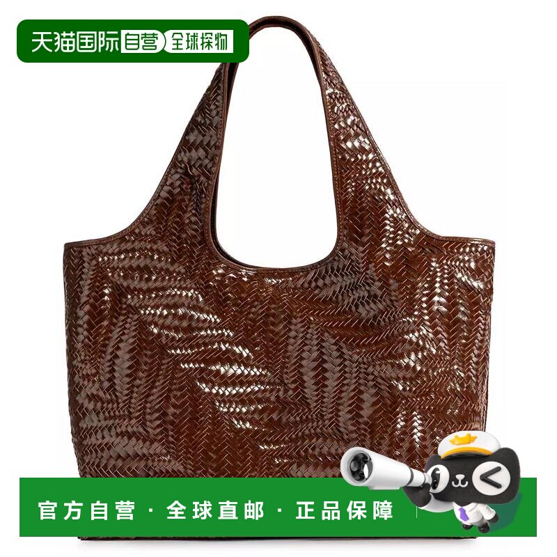 美国直邮sam edelman 女士 托特包单肩包手提【付后1h可退】