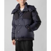 MONCLER ジャケット 1A001 モンクレール 68352 メンズ アウタ