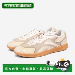 日本直邮Reebok LTD HAMMER STRANDED WORN x BOTTER 男士低帮运