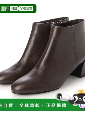 日本直邮FABIO RUSCONI 短靴 FA933BW19215