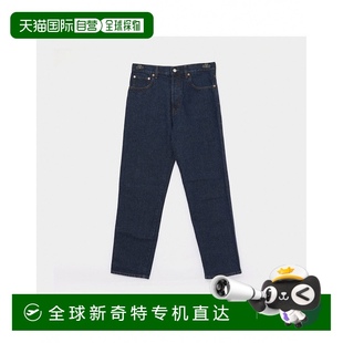 裤 正装 韩国直邮gucci 1h可退