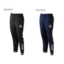日本直邮GAViC 青少年儿童足球服 AK 滑雪裤长裤 GAViC GA1720