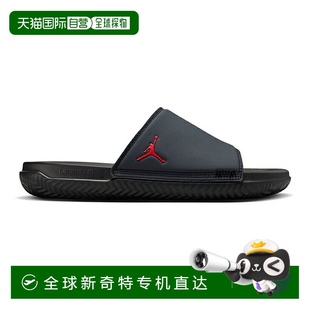 日本直郵 沙灘涼鞋 DC9835 061 NIKE耐克男女同款