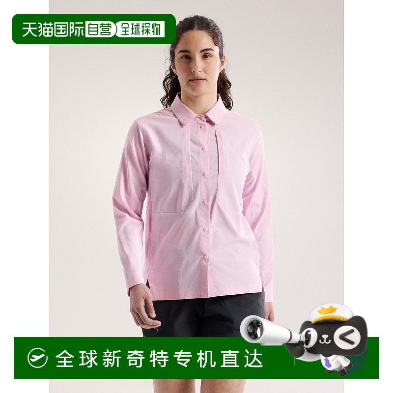 ۺâ XS 1h ŷֱARC'TERYX/ʼ  Sima ML Ůʽ¿