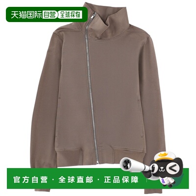 1h可退 香港直邮rick owens 瑞克 欧文斯 男士 