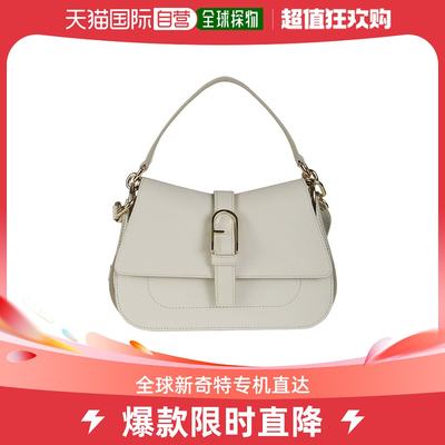 香港直邮FURLA 女士斜挎包 WB01032BX20451704S