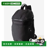 BK50BSK1RG 日本直邮纪梵希 男女通用包 Trek 背包 TREK