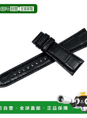 日本直邮Grand Seiko 手表表带男士Grand Seiko RG01W23BK