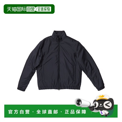 香港直邮MONCLER 男士外套 K10911A00053597X2779 SS2025男装夹克