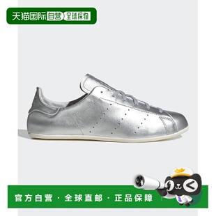 日本直邮Adidas阿迪达斯男女同款跑步鞋JQ6427