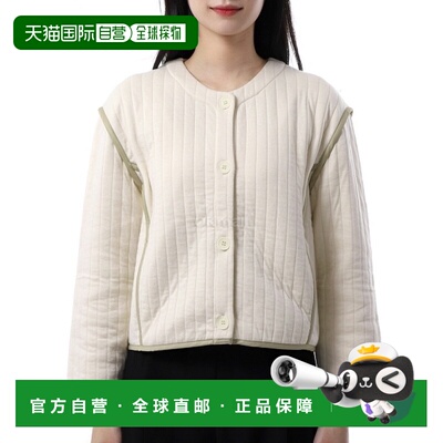 韩国直邮A.P.C Garance 夹克 (COHGW F32010 AAD) 夹克